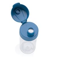 BOTTIGLIA IN TRITAN 500 ml